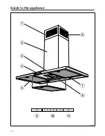 Preview for 14 page of Miele DA 396-7 Operating And Installation Instructions