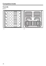 Preview for 76 page of Miele DA 420V-6 Operating Instructions Manual