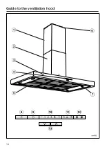 Preview for 14 page of Miele DA 4248V D Operating And Installation Instructions