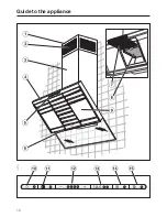 Preview for 10 page of Miele DA 489-4 Operating And Installation Instructions