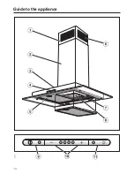 Preview for 10 page of Miele DA 5490 W Operating And Installation Manual