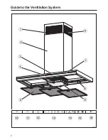 Preview for 8 page of Miele DA 6290 W Operating And Installation Instructions