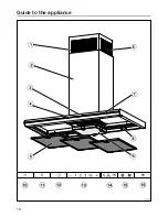 Предварительный просмотр 16 страницы Miele DA 6296 W EXT Operating And Installation Instructions