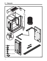 Preview for 10 page of Miele DAR 3000 Operating And Installation Instructions