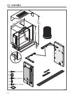 Preview for 22 page of Miele DAR 3000 Operating And Installation Instructions