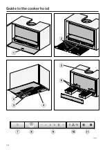 Preview for 14 page of Miele DAS 4640 Operating And Installation Instructions
