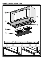 Preview for 14 page of Miele DAS 4720 Operating And Installation Instructions