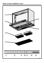 Preview for 14 page of Miele DAS 4930 Operating And Installation Instructions