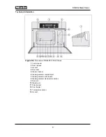 Предварительный просмотр 8 страницы Miele DG 408 Series Technical Information