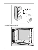 Preview for 6 page of Miele DG 4086 Installation Instructions Manual