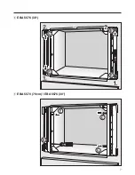 Preview for 7 page of Miele DG 4086 Installation Instructions Manual