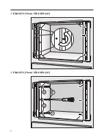 Preview for 8 page of Miele DG 4086 Installation Instructions Manual