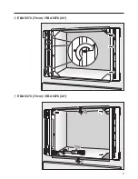 Preview for 9 page of Miele DG 4086 Installation Instructions Manual