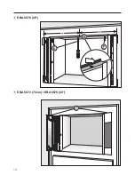 Preview for 10 page of Miele DG 4086 Installation Instructions Manual
