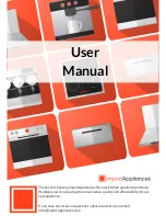 Miele DG 6020 User Manual preview