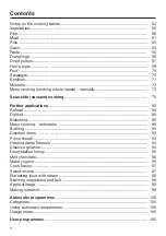 Предварительный просмотр 4 страницы Miele DG 7440 Operating And Installation Instructions