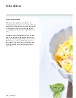 Preview for 361 page of Miele DGC 6000 XL Cookbook