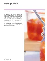 Preview for 415 page of Miele DGC 6000 XL Cookbook