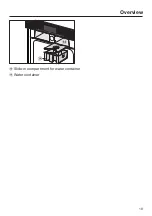 Preview for 19 page of Miele DGC 6705-1 Operating And Installation Instructions