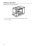 Предварительный просмотр 180 страницы Miele DGC 6860 Operating And Installation Instructions