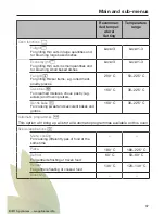 Preview for 37 page of Miele DGC 6865 Operating And Installation Instructions