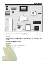 Preview for 177 page of Miele DGC 6865 Operating And Installation Instructions