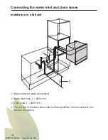 Preview for 182 page of Miele DGC 6865 Operating And Installation Instructions