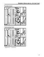 Preview for 143 page of Miele DGM 6800 Operating And Installation Instructions