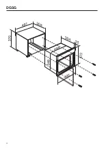 Preview for 4 page of Miele DGUG Quick Start Manual