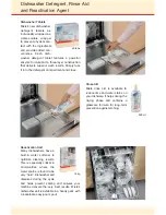 Preview for 3 page of Miele Diamante II G2183SCSF Supplementary Manual