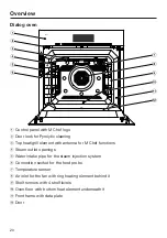 Предварительный просмотр 20 страницы Miele DO 7860 Operating And Installation Instructions