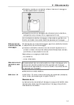 Preview for 101 page of Miele DOS G 80 Fitting Instructions Manual