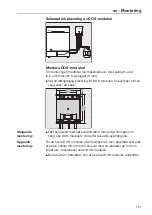 Предварительный просмотр 157 страницы Miele DOS G 80 Fitting Instructions Manual