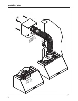 Preview for 8 page of Miele DREB XL Operating And Installation Instructions