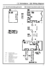 Preview for 27 page of Miele DSM 400 Operation & Installation