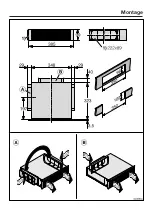 Предварительный просмотр 80 страницы Miele DUU 1000-2 Operating And Installation Instructions