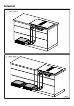 Предварительный просмотр 83 страницы Miele DUU 1000-2 Operating And Installation Instructions