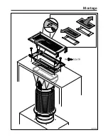 Предварительный просмотр 27 страницы Miele DUU 150 Operating And Installation Instructions