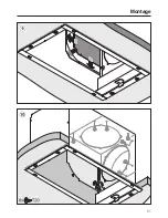 Предварительный просмотр 51 страницы Miele DUU 2900 Operating And Installation Instructions