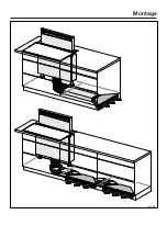 Preview for 27 page of Miele DUU 600 Operating And Installation Instructions