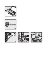 Preview for 31 page of Miele Dynamic U1 Operating Instructions Manual