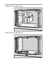 Предварительный просмотр 11 страницы Miele EBA 4470 Installation Instructions Manual