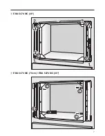 Preview for 7 page of Miele EBA 5470 MC Installation Instructions Manual