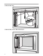 Preview for 10 page of Miele EBA 5470 MC Installation Instructions Manual