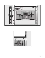 Preview for 5 page of Miele EBA 70 CVA Installation Instructions Manual