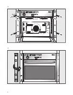 Preview for 4 page of Miele EBA 71 Installation Instructions Manual