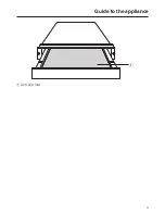 Preview for 3 page of Miele ESS 3060-10 Operating And Installation Instructions