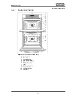 Preview for 9 page of Miele ESW4710 Technical Information