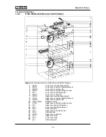 Preview for 14 page of Miele ESW4710 Technical Information