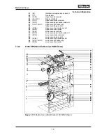 Preview for 15 page of Miele ESW4710 Technical Information